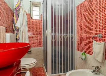 Via della Vittoria 9 (21).jpg - Villa via della vittoria, Lentini - photo 21