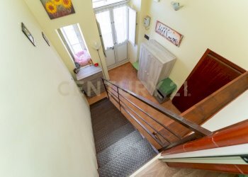 Via della Vittoria 9 (22).jpg - Villa via della vittoria, Lentini - photo 22