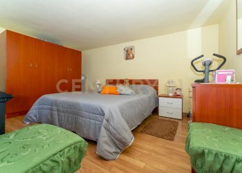 Via della Vittoria 9 (23).jpg - Villa via della vittoria, Lentini - photo 23