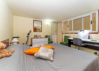 Via della Vittoria 9 (24).jpg - Villa via della vittoria, Lentini - photo 24