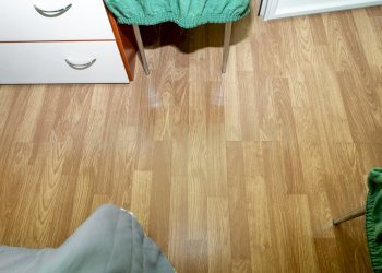 Via della Vittoria 9 (25).jpg - Villa via della vittoria, Lentini - photo 25