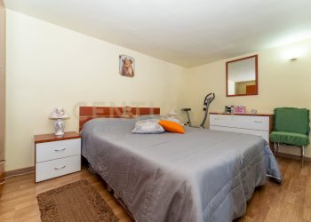 Via della Vittoria 9 (26).jpg - Villa via della vittoria, Lentini - photo 26