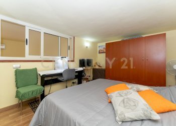 Via della Vittoria 9 (27).jpg - Villa via della vittoria, Lentini - photo 27