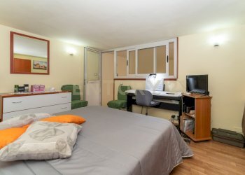 Via della Vittoria 9 (28).jpg - Villa via della vittoria, Lentini - photo 28