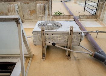 Via della Vittoria 9 (29).jpg - Villa via della vittoria, Lentini - photo 29