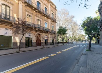 Bottega Viale Regina Margherita (6).jpg - Locale Commerciale viale Regina Margherita 19, Catania - foto 16