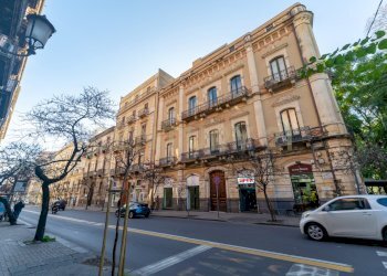 Bottega Viale Regina Margherita (10).jpg - Locale Commerciale viale Regina Margherita 19, Catania - foto 18