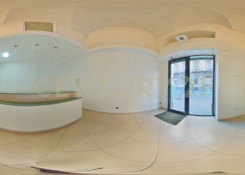 R0010888.JPG - Locale Commerciale viale Regina Margherita 19, Catania - foto 21