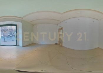 R0010889.JPG - Locale Commerciale viale Regina Margherita 19, Catania - foto 28