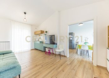 IMG_7001 2.JPG - Villa a Schiera Via Cesare Pavese, Anzio - foto 3