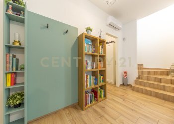 IMG_6999 2.JPG - Villa a Schiera Via Cesare Pavese, Anzio - foto 4