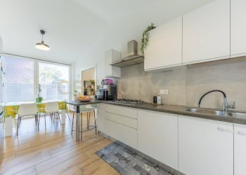 IMG_6989 2.JPG - Villa a Schiera Via Cesare Pavese, Anzio - foto 5