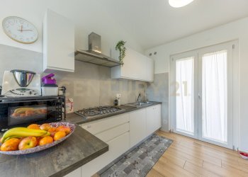 IMG_6986 2.JPG - Villa a Schiera Via Cesare Pavese, Anzio - foto 6