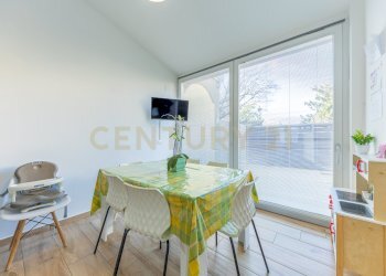 IMG_6985 2.JPG - Villa a Schiera Via Cesare Pavese, Anzio - foto 7