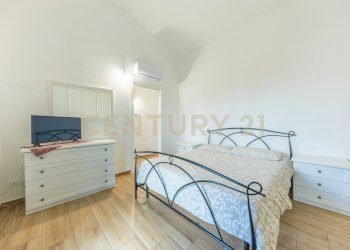 IMG_6976 2.JPG - Villa a Schiera Via Cesare Pavese, Anzio - foto 8