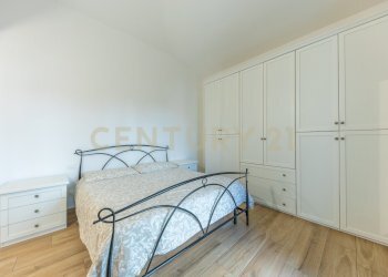 IMG_6978 2.JPG - Villa a Schiera Via Cesare Pavese, Anzio - foto 9