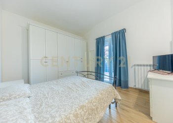 IMG_6979 2.JPG - Villa a Schiera Via Cesare Pavese, Anzio - foto 10