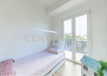 IMG_6972 2.JPG - Villa a Schiera Via Cesare Pavese, Anzio - foto 11