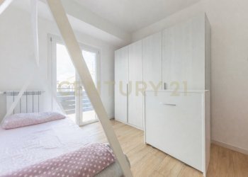 E31D3943-189B-4908-A8C4-944AAAA577FC 2.jpeg - Villa a Schiera Via Cesare Pavese, Anzio - foto 12