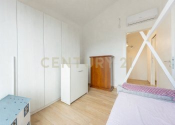 A43869AB-9CD5-4BCF-B095-AB0615F058FB 2.jpeg - Villa a Schiera Via Cesare Pavese, Anzio - foto 13