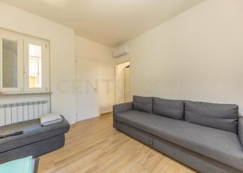 IMG_6994 2.JPG - Villa a Schiera Via Cesare Pavese, Anzio - foto 14