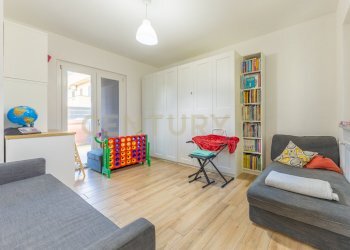 IMG_6996 2.JPG - Villa a Schiera Via Cesare Pavese, Anzio - foto 15