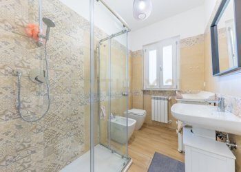 IMG_6992 2.JPG - Villa a Schiera Via Cesare Pavese, Anzio - foto 16