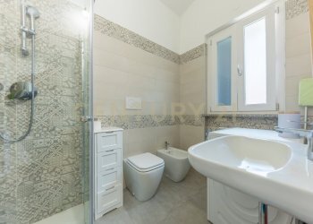 IMG_6966 2.JPG - Villa a Schiera Via Cesare Pavese, Anzio - foto 17