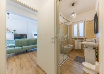 IMG_6997 2.JPG - Villa a Schiera Via Cesare Pavese, Anzio - foto 18