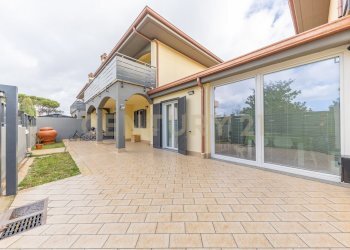 IMG_6968 2.JPG - Villa a Schiera Via Cesare Pavese, Anzio - foto 19