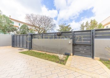 IMG_6964 2.JPG - Villa a Schiera Via Cesare Pavese, Anzio - foto 21