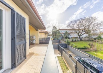 IMG_6967 2.JPG - Villa a Schiera Via Cesare Pavese, Anzio - foto 22