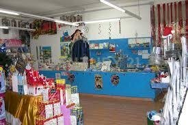 imageso.jpg - Articoli da Regalo - Casalinghi via adda 68, Grosseto - foto 3