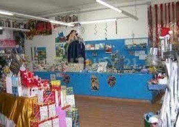 imageso.jpg - Articoli da Regalo - Casalinghi via adda 68, Grosseto - foto 3