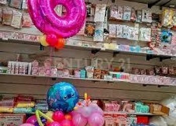 images.jpg - Articoli da Regalo - Casalinghi via adda 68, Grosseto - foto 4