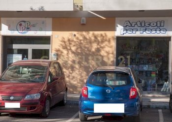 Party-Point-Grosseto_df7f760f9398926cf315f7c4d17c5 - Articoli da Regalo - Casalinghi via adda 68, Grosseto - foto 8