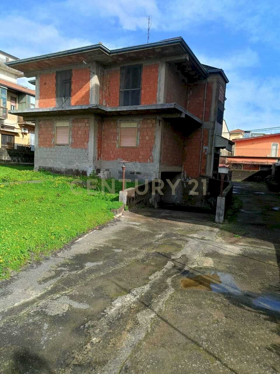 2.jpg - Casa indipendente Stradale Cravone, Catania - foto 2