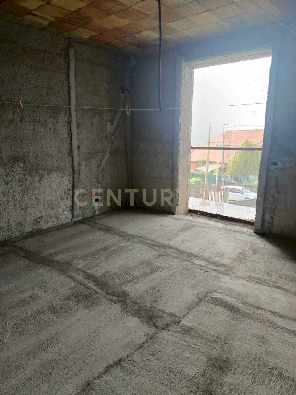 8.jpg - Casa indipendente Stradale Cravone, Catania - foto 3