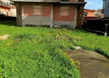 1.jpg - Independent house Stradale Cravone, Catania - photo 1