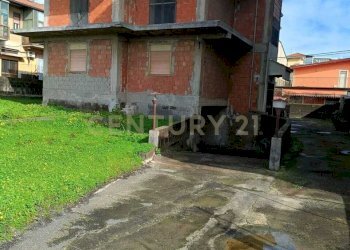 2.jpg - Independent house Stradale Cravone, Catania - photo 2