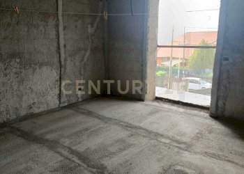 8.jpg - Independent house Stradale Cravone, Catania - photo 3