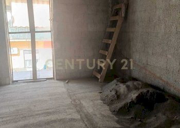 9.jpg - Independent house Stradale Cravone, Catania - photo 4