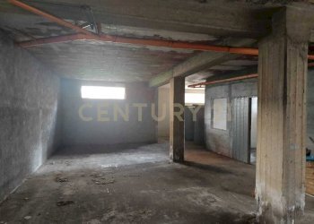 10.jpg - Independent house Stradale Cravone, Catania - photo 5