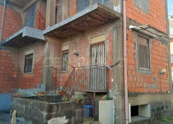 11.jpg - Independent house Stradale Cravone, Catania - photo 6