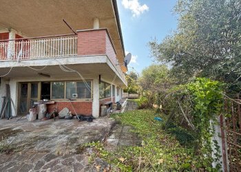 5e854b6e-84a7-4905-a652-00957743cb01.jpg - Villa via litoranea  528, Sabaudia - photo 4