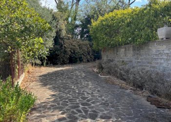 ea93ded0-cf93-4b47-aaf6-76e07b98e78c.jpg - Villa via litoranea  528, Sabaudia - photo 5