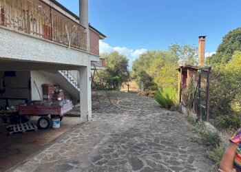 5f1971ad-f1c5-4d1e-97dc-becf9c63c73b.jpg - Villa via litoranea  528, Sabaudia - photo 6