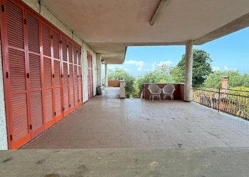 96f3caa5-3f3a-4263-8376-5adaa707683a.jpg - Villa via litoranea  528, Sabaudia - photo 7