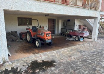 62123706-63f2-41fb-b7db-7ce6a8a7207f.jpg - Villa via litoranea  528, Sabaudia - photo 8