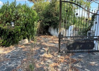 3d0f768f-ce49-4486-b2d0-5b08365e8337.jpg - Villa via litoranea  528, Sabaudia - photo 9